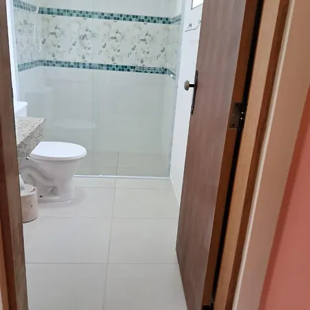 Recanto do Ipê-2