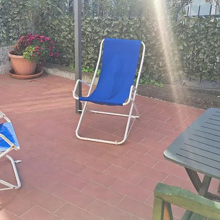 B&B di Massimo C-2