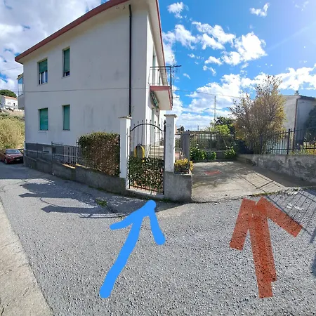 B&B di Massimo C-3