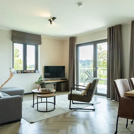 Astenblick Apartments-2