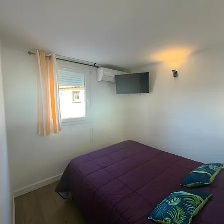Hotel La Casa-2