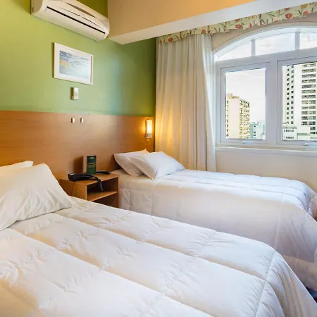 San Silvestre Hotel-3