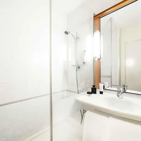 ibis Châtellerault-2