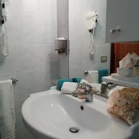 Hotel Calabattaglia-2