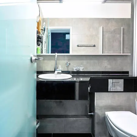 Design Hotel Wiegand-3