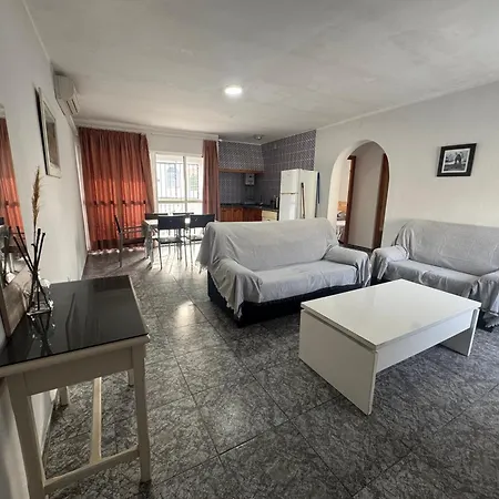 Hostal Miramar-2