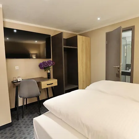 Hotel Adler-3