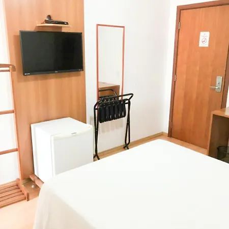 Millian Hotel-2