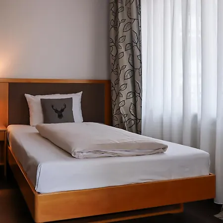 Hotel Prinz-2