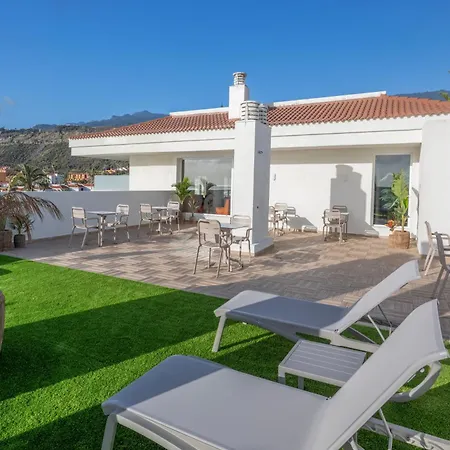 H10 Taburiente Playa-2