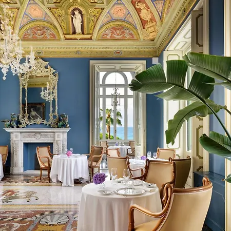 Imperiale Palace Hotel-3