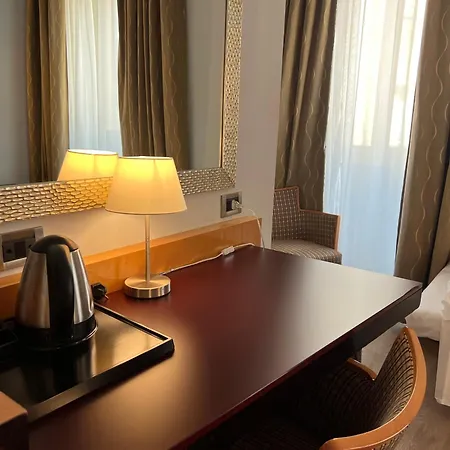 Hotel Igea-3