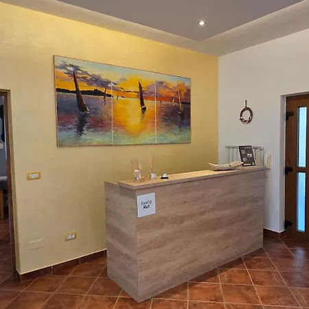 Villa Kristina-2
