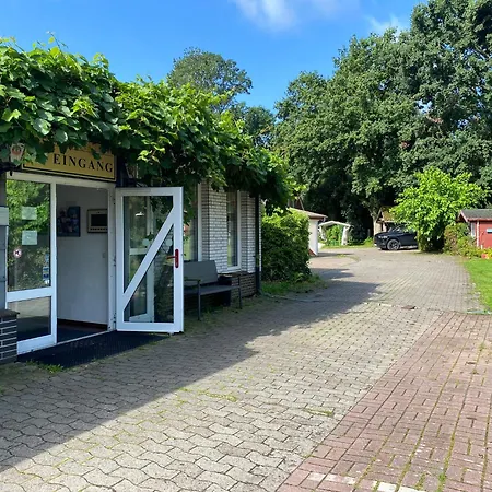 Wolterdinger Hof-2