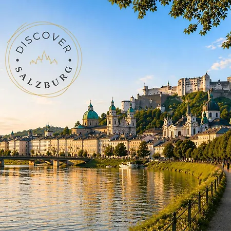 Mercure Salzburg City-2
