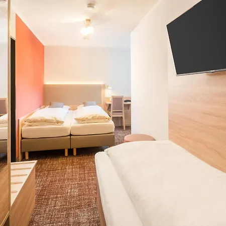 Hotel Rennschuh-3