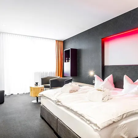 Hotel Tannhof-2