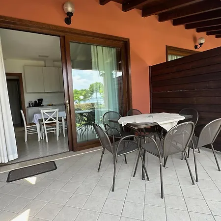 Le Corti Del Lago-2