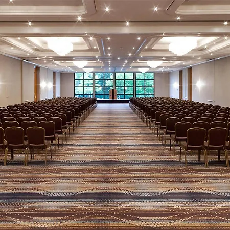 Hilton Strasbourg-3