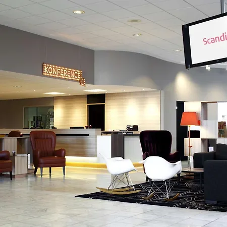 Scandic Kolding-2