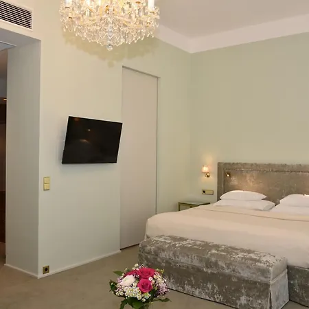 Hotel König von Ungarn-2
