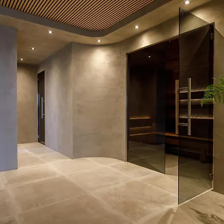 Hotel Asteria-3