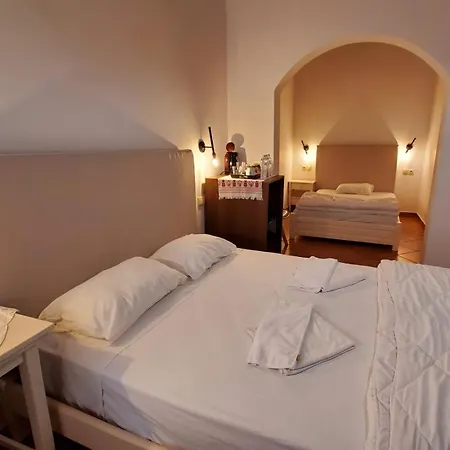 Diporto-3