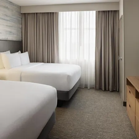 Embassy Suites Lexington-2