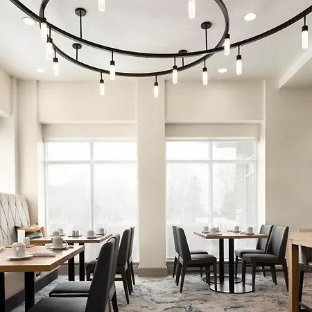 Hilton Garden Inn Fort Collins-2