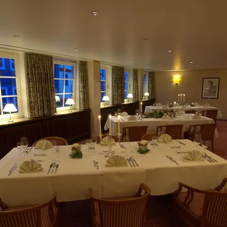 Hotel Schere-2