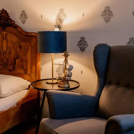 Hotel Fletzinger-2