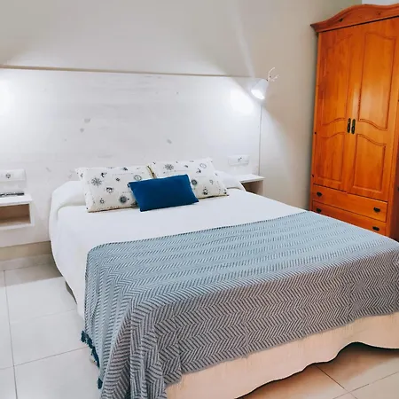 Hotel Rodeiramar-2