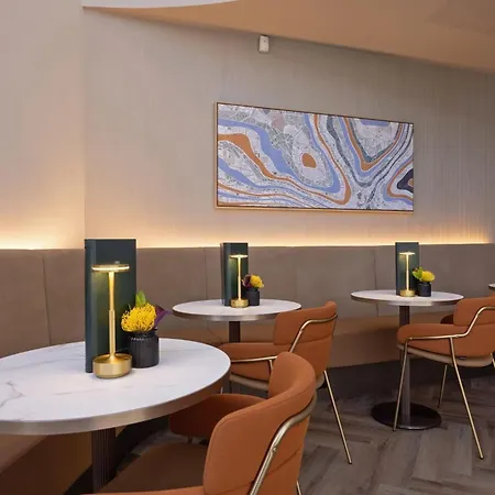 Crowne Plaza Liverpool City Centre By Ihg-2