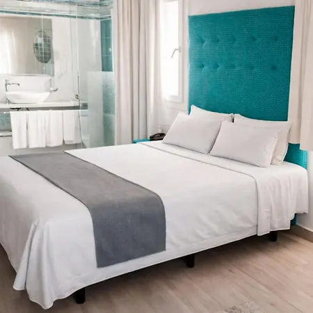 Hotel Roca-Mar-3