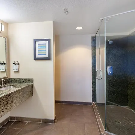Holiday Inn Scottsdale North- Airpark By Ihg-2