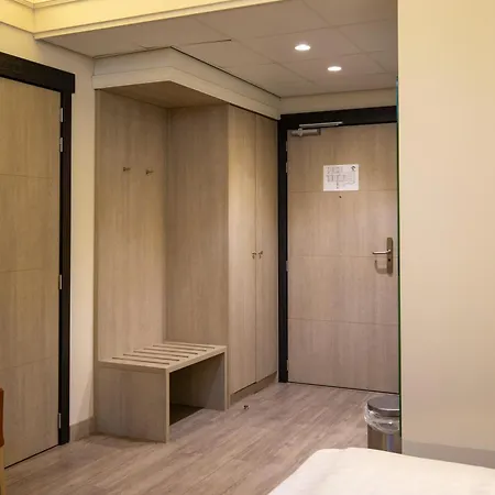 Blanckthys Hotel Voeren-3