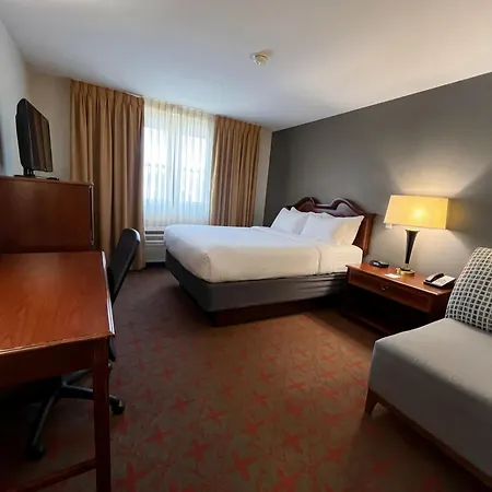 Harbor Winds Hotel (Adults Only)-2