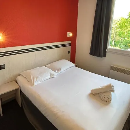 L2R La Ferté sous Jouarre-3