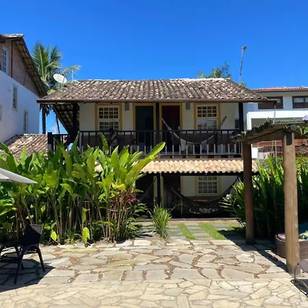 Atobá Villas-3
