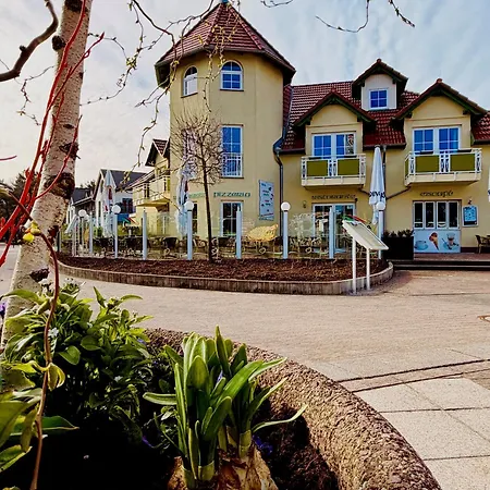 Hotel Ostseeblick-2