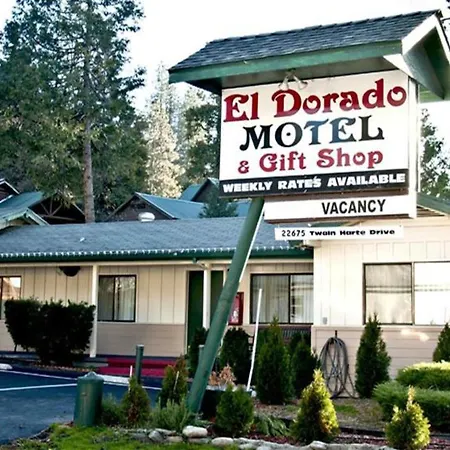 El Dorado Motel-3