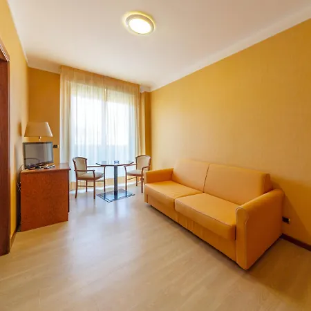 Hotel Corallo-3