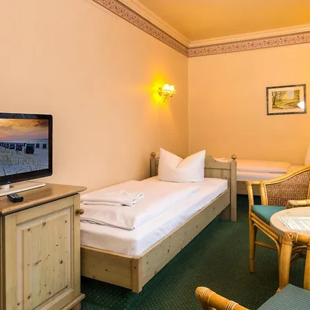 Hotel Sonneneck-2