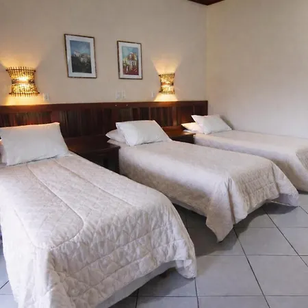 Hotel Cumuruxatiba-3