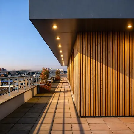 Tower Hotel-2