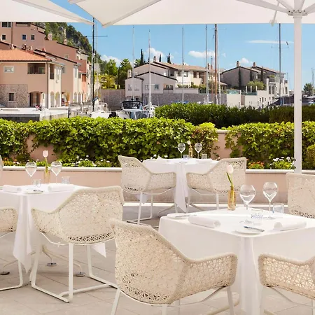 Falisia, a Luxury Collection Resort&Spa, Portopiccolo-2