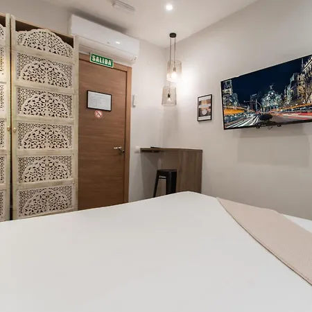 Abracadabra Suites-2