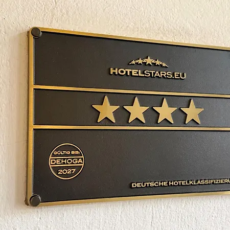 Hotel Goldener Adler-2
