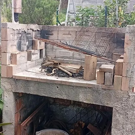 La Casa di Trilli-3