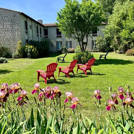 Le Moulin de César-2